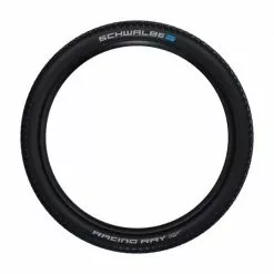 Pneu SCHWALBE RACING RAY 26X2,25 Evolution Super Ground Addix Speedgrip Tubeless Ready Souple 11601129.01 -Pneus VTT 26" Soldes Magasin 600x600 209131 16013059030463 1