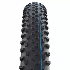 Pneu SCHWALBE RACING RAY 29X2,10 Evolution Super Ground Addix Speedgrip Tubeless Ready Souple 11601130.01 -Pneus VTT 26" Soldes Magasin 600x600 209135 16013059240032 1