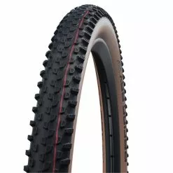 Pneu SCHWALBE RACING RAY 29X2,25 Evolution Super Race Addix Speed Classic Tubeless Ready Souple 11654050.01 -Pneus VTT 26" Soldes Magasin 600x600 209137 1605884445888 1