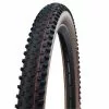Pneu SCHWALBE RACING RAY 29X2,25 Evolution Super Race Addix Speed Classic Tubeless Ready Souple 11654050.01 -Pneus VTT 26" Soldes Magasin 600x600 209137 1605884445888