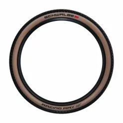 Pneu SCHWALBE RACING RAY 29X2,25 Evolution Super Race Addix Speed Classic Tubeless Ready Souple 11654050.01 -Pneus VTT 26" Soldes Magasin 600x600 209137 16058844512262 1