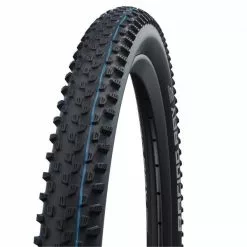 Pneu SCHWALBE RACING RAY 29X2,25 Evolution Super Ground Addix Speedgrip Tubeless Ready Souple 11601100.01 -Pneus VTT 26" Soldes Magasin 600x600 209139 160130596419 1