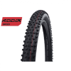 Pneu SCHWALBE ROCKET RON 26X2,25 Super Ground Addix Speed Tubeless Ready Souple 11600621.03 -Pneus VTT 26" Soldes Magasin 600x600 209145 16109616128541