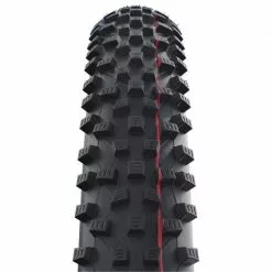 Pneu SCHWALBE ROCKET RON 27,5X2,10 Super Ground Addix Speed Tubeless Ready Souple 11600554.03 9 Pneu SCHWALBE ROCKET RON 27,5X2,10 Super Ground Addix Speed Tubeless Ready Souple 11600554.03 -Pneus VTT 26" Soldes Magasin 600x600 209149 16013060157683 1