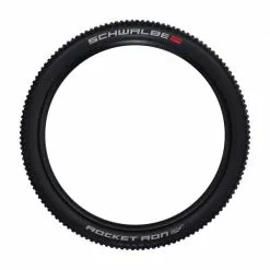 Pneu SCHWALBE ROCKET RON 27,5X2,25 Super Ground Addix Speedgrip Tubeless Ready Souple 11601017.01 -Pneus VTT 26" Soldes Magasin 600x600 209153 16013047972055 1
