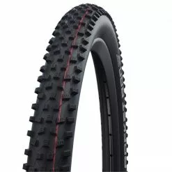 Pneu SCHWALBE ROCKET RON 29X2,10 Super Ground Addix Speed Tubeless Ready Souple 11600553.03 -Pneus VTT 26" Soldes Magasin 600x600 209159 16013043048279 1