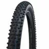 Pneu SCHWALBE ROCKET RON 29X2,25 Super Ground Addix Speedgrip Tubeless Ready Souple 11601018.01 -Pneus VTT 26" Soldes Magasin 600x600 209165 16013043453012