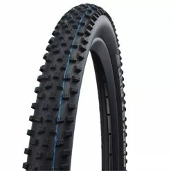 Pneu SCHWALBE ROCKET RON 29X2,25 Super Ground Addix Speedgrip Tubeless Ready Souple 11601018.01