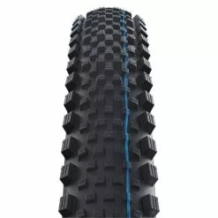 Pneu SCHWALBE ROCK RAZOR 27,5X2,60 Super Trail Addix Speedgrip Tubeless Ready Souple 11601013.01 9 Pneu SCHWALBE ROCK RAZOR 27,5X2,60 Super Trail Addix Speedgrip Tubeless Ready Souple 11601013.01 -Pneus VTT 26" Soldes Magasin 600x600 209171 16013048794572 1