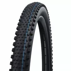 Pneu SCHWALBE ROCK RAZOR 27,5X2,60 Super Trail Addix Speedgrip Tubeless Ready Souple 11601013.01 8 Pneu SCHWALBE ROCK RAZOR 27,5X2,60 Super Trail Addix Speedgrip Tubeless Ready Souple 11601013.01 -Pneus VTT 26" Soldes Magasin 600x600 209171 1601304881927 1