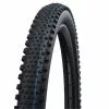 Pneu SCHWALBE ROCK RAZOR 27,5X2,60 Super Trail Addix Speedgrip Tubeless Ready Souple 11601013.01 -Pneus VTT 26" Soldes Magasin 600x600 209171 1601304881927