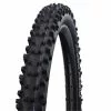 Pneu SCHWALBE DIRTY DAN 27,5X2,35 Super Gravity Addix Ultra Soft Tubeless Ready Souple 11600557.03 1 Pneu SCHWALBE DIRTY DAN 27,5X2,35 Super Gravity Addix Ultra Soft Tubeless Ready Souple 11600557.03 -Pneus VTT 26" Soldes Magasin 600x600 209175 16013050999012