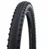 Pneu SCHWALBE THUNDER BURT 29X2,10 Super Ground Addix Speed Tubeless Ready Souple 11600562.03 -Pneus VTT 26" Soldes Magasin 600x600 209183 16013046700342