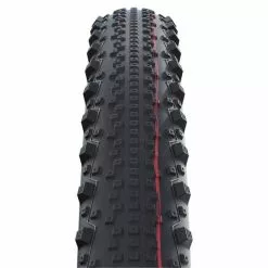 Pneu SCHWALBE THUNDER BURT 29X2,25 Super Ground Addix Speed Tubeless Ready Souple 11600657.02 -Pneus VTT 26" Soldes Magasin 600x600 209187 16013047462135 1