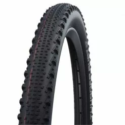Pneu SCHWALBE THUNDER BURT 29X2,25 Super Ground Addix Speed Tubeless Ready Souple 11600657.02 -Pneus VTT 26" Soldes Magasin 600x600 209187 1601304747689 1