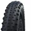 Pneu Fat Bike SCHWALBE JUMBO JIM 26X4,80 Super Ground Addix Speedgrip Tubeless Ready Souple 11600717.02 2 Pneu Fat Bike SCHWALBE JUMBO JIM 26X4,80 Super Ground Addix Speedgrip Tubeless Ready Souple 11600717.02 -Pneus VTT 26" Soldes Magasin 600x600 209199 16013053376234