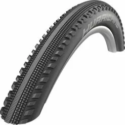 Pneu SCHWALBE HURRICANE 27,5X2,00 Performance Addix Rigide 11159182 -Pneus VTT 26" Soldes Magasin 600x600 209201 16064738607057 1