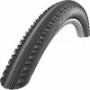 Pneu SCHWALBE HURRICANE 27,5X2,00 Performance Addix Rigide 11159182 1 Pneu SCHWALBE HURRICANE 27,5X2,00 Performance Addix Rigide 11159182 -Pneus VTT 26" Soldes Magasin 600x600 209201 16064738607057