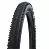 Pneu SCHWALBE HURRICANE 29X2,00 Performance Addix Rigide 11159185 -Pneus VTT 26" Soldes Magasin 600x600 209203 16034557399616