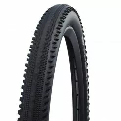 Pneu SCHWALBE HURRICANE 29X2,00 Performance Addix Rigide 11159185