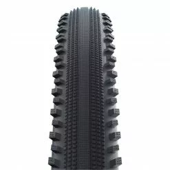 Pneu SCHWALBE HURRICANE 29X2,00 Performance Addix Rigide 11159185 13 Pneu SCHWALBE HURRICANE 29X2,00 Performance Addix Rigide 11159185 -Pneus VTT 26" Soldes Magasin 600x600 209203 16034557472758 1