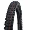 Pneu SCHWALBE MAGIC MARY 27,5x2,40 Super Gravity Addix Soft Snakeskin Tubeless Ready Souple 11600511.03 2 Pneu SCHWALBE MAGIC MARY 27,5x2,40 Super Gravity Addix Soft Snakeskin Tubeless Ready Souple 11600511.03 -Pneus VTT 26" Soldes Magasin 600x600 209243 16013057966632