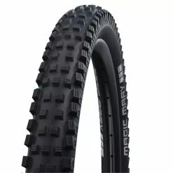 Pneu SCHWALBE MAGIC MARY 27,5x2,40 Performance Bikepark Tubetype Rigide 11100977.02 -Pneus VTT 26" Soldes Magasin 600x600 209253 1601305751556 1