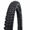Pneu SCHWALBE MAGIC MARY 27,5x2,40 Performance Bikepark Tubetype Rigide 11100977.02 -Pneus VTT 26" Soldes Magasin 600x600 209253 1601305751556