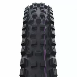 Pneu SCHWALBE MAGIC MARY 27,5x2,60 Super Trail Addix Soft Snakeskin Tubeless Ready Souple 11601010.01 9 Pneu SCHWALBE MAGIC MARY 27,5x2,60 Super Trail Addix Soft Snakeskin Tubeless Ready Souple 11601010.01 -Pneus VTT 26" Soldes Magasin 600x600 209257 16013058225312 1