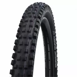 Pneu SCHWALBE MAGIC MARY 29x2,40 Super Gravity Addix Ultra Soft Snakeskin Tubeless Ready Souple 11654090.01 -Pneus VTT 26" Soldes Magasin 600x600 209271 16013009775244 1