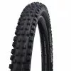 Pneu SCHWALBE MAGIC MARY 26x2,35 Super Downhill Addix Ultra Soft Snakeskin Tubeless Ready Souple 11654179