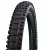 Pneu SCHWALBE EDDY CURRENT 29x2,40 Front Super Trail Addix Soft Snakeskin Tubeless Ready Souple 11653984.01 1 Pneu SCHWALBE EDDY CURRENT 29x2,40 Front Super Trail Addix Soft Snakeskin Tubeless Ready Souple 11653984.01 -Pneus VTT 26" Soldes Magasin 600x600 209303 16012998972053