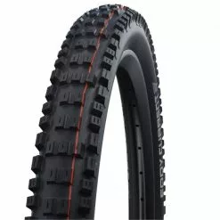 Pneu SCHWALBE EDDY CURRENT 29x2,60 Front Super Trail Addix Soft Snakeskin Tubeless Ready Souple 11654023.01 -Pneus VTT 26" Soldes Magasin 600x600 209305 1601299945615 1