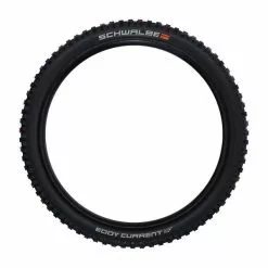 Pneu SCHWALBE EDDY CURRENT 29x2,60 Front Super Trail Addix Soft Snakeskin Tubeless Ready Souple 11654023.01 -Pneus VTT 26" Soldes Magasin 600x600 209305 1601299947007 1