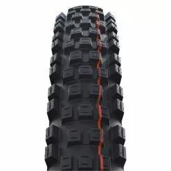 Pneu SCHWALBE EDDY CURRENT 27,5x2,80 Rear Super Gravity Addix Soft Snakeskin Tubeless Ready Souple 11653985.01 -Pneus VTT 26" Soldes Magasin 600x600 209309 1601299816777