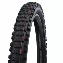 Pneu SCHWALBE EDDY CURRENT 27,5x2,80 Rear Super Gravity Addix Soft Snakeskin Tubeless Ready Souple 11653985.01 -Pneus VTT 26" Soldes Magasin 600x600 209309 16012998183298 1