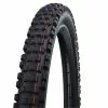 Pneu SCHWALBE EDDY CURRENT 27,5x2,80 Rear Super Gravity Addix Soft Snakeskin Tubeless Ready Souple 11653985.01 -Pneus VTT 26" Soldes Magasin 600x600 209309 16012998183298