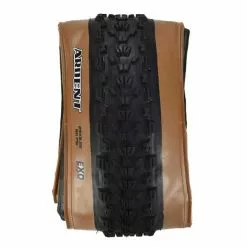 Pneu MAXXIS ARDENT 29x2,25 Exo Flancs Beiges Tubetype Souple TB00334300