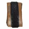 Pneu MAXXIS ARDENT 29x2,25 Exo Tanwall Tubeless Ready Souple TB00333200 -Pneus VTT 26" Soldes Magasin 600x600 212383 16179579230484