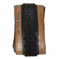 Pneu MAXXIS ARDENT 29x2,40 Exo Tanwall Tubeless Ready Souple TB00333500 -Pneus VTT 26" Soldes Magasin 600x600 212387 16182181244373 1