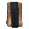Pneu MAXXIS ARDENT 29x2,40 Exo Tanwall Tubeless Ready Souple TB00333500 -Pneus VTT 26" Soldes Magasin 600x600 212387 16182181244373