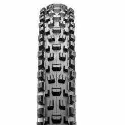 Pneu MAXXIS ASSEGAI 27,5x2,60 WT 3C Maxx Terra Exo Tubeless Ready Souple TB00202400 -Pneus VTT 26" Soldes Magasin 600x600 212395 16116583609962 1