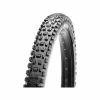 Pneu MAXXIS ASSEGAI 29x2,50 WT 3C Maxx Grip Exo+ Tubeless Ready Souple TB00308100 -Pneus VTT 26" Soldes Magasin 600x600 212401 16067328719148