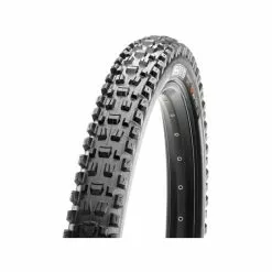 Pneu MAXXIS ASSEGAI 29x2,50 WT 3C Maxx Grip Exo+ Tubeless Ready Souple TB00308100