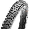 Pneu MAXXIS ASSEGAI 29x2,60 WT 3C Maxx Terra Exo+ Tubeless Ready Souple TB00202900 -Pneus VTT 26" Soldes Magasin 600x600 212407 16116585576214