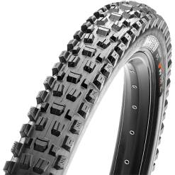 Pneu MAXXIS ASSEGAI 29x2,60 WT 3C Maxx Terra Exo+ Tubeless Ready Souple TB00202900