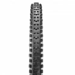 Pneu MAXXIS DISSECTOR 29x2,60 WT 3C Maxx Terra Exo+ Tubeless Ready Souple TB00236900 -Pneus VTT 26" Soldes Magasin 600x600 212423 16067416396007 1