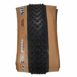 Pneu MAXXIS IKON 29x2,20 3C MaxxSpeed Exo Tanwall Tubeless Ready Souple TB00333000 -Pneus VTT 26" Soldes Magasin 600x600 212427 16179579620524 1