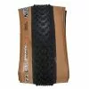 Pneu MAXXIS IKON 29x2,20 3C MaxxSpeed Exo Tanwall Tubeless Ready Souple TB00333000 -Pneus VTT 26" Soldes Magasin 600x600 212427 16179579620524