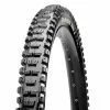 Pneu MAXXIS MINION DHR II 27,5x2,40 WT 3C Maxx Grip Exo Tubeless Ready Souple TB00354300 -Pneus VTT 26" Soldes Magasin 600x600 212435 16212593304637